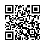 CA3108F24-12S QRCode