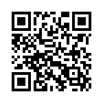 CA3108F24-12SB QRCode