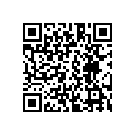 CA3108F24-12SB15 QRCode