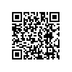 CA3108F24-19PF80 QRCode