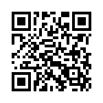 CA3108F24-22P QRCode