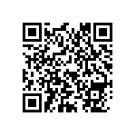 CA3108F24-22PF80 QRCode