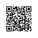 CA3108F24-22SBF80 QRCode