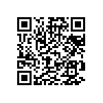 CA3108F24-28PBF80 QRCode