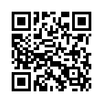 CA3108F24-28S QRCode