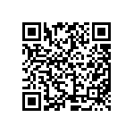 CA3108F24-28SB14F0 QRCode