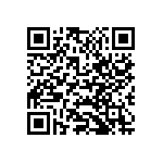 CA3108F24-28SBF80 QRCode