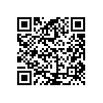 CA3108F24-2SB14F0 QRCode