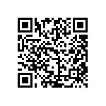 CA3108F24-6SBF80 QRCode