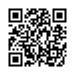 CA3108F24-9P QRCode