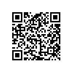 CA3108F24-9SB15 QRCode