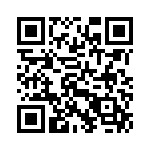 CA3108F24-A24S QRCode