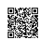 CA3108F24A24SB15 QRCode