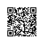 CA3108F28-11PF80 QRCode