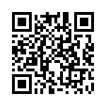 CA3108F28-11PZ QRCode