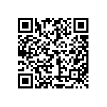 CA3108F28-11SZBF80 QRCode