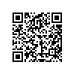 CA3108F28-11SZF80F0 QRCode