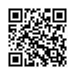 CA3108F28-12S QRCode