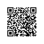 CA3108F28-12SBF80A176A232 QRCode