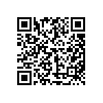 CA3108F28-15PWBF80 QRCode