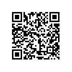 CA3108F28-20PF80 QRCode