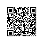 CA3108F28-20SB15 QRCode