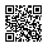 CA3108F28-21S QRCode