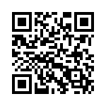 CA3108F32-15PB QRCode