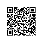 CA3108F32-1PB01 QRCode