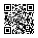 CA3108F32-6PB QRCode