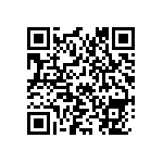 CA3108F32-6SBF80 QRCode