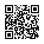 CA3108F32-7PB QRCode