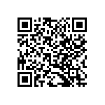 CA3108F32-7SF80 QRCode