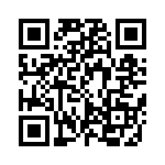 CA3108F32-8P QRCode