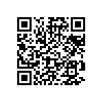 CA3108F32-8PWBF80 QRCode