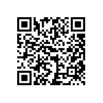 CA3108F32-8SXB13 QRCode