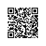 CA3108F32-9SBF80 QRCode