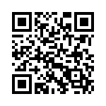 CA3108F32-A10P QRCode