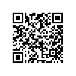 CA3108F32A-55PBF80F0 QRCode