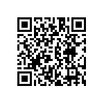 CA3108F36-3SBF80 QRCode