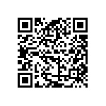 CA3108F36-5SB01 QRCode