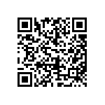 CA3108R10SL-3SA206 QRCode