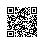 CA3108R10SL-3SF74 QRCode