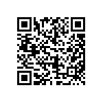 CA3108R10SL-4PA206 QRCode