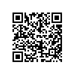 CA3108R10SL-4SF183 QRCode