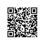 CA3108R12-5SF183 QRCode