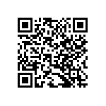 CA3108R12-5SF80 QRCode