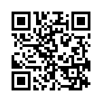 CA3108R12S-3P QRCode