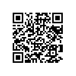 CA3108R12S-A10P QRCode
