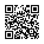 CA3108R14S-2PX QRCode